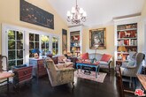 Foto principal - 923 Spaulding Ave