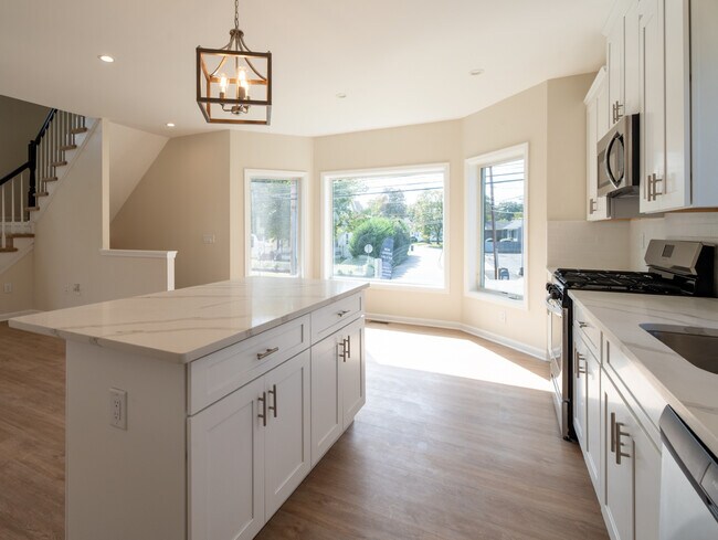 Foto del edificio - 97 Main St