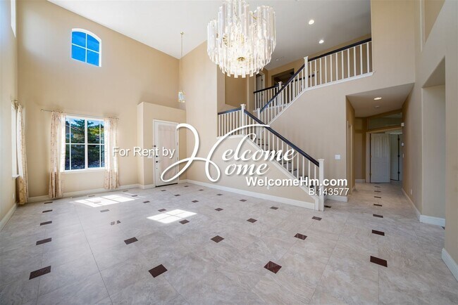 Foto del edificio - Large Manzanita West Home w/3 Car Garage -...