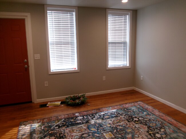 Foto del edificio - 517 Manor St