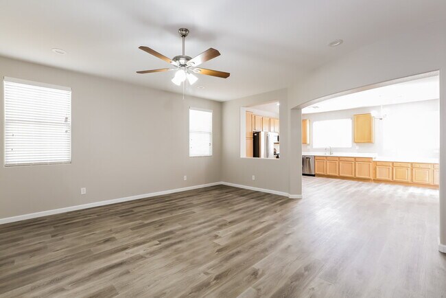 Foto del edificio - 7194 Temecula Valley Ave