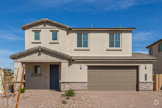 Building Photo - 21240 E Superstition Dr