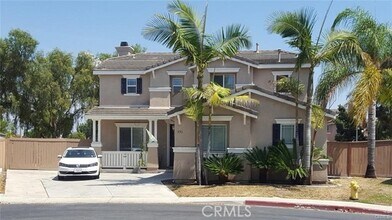 Building Photo - 396 Monte Vista Way
