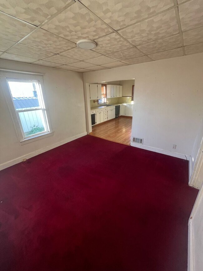 Foto del edificio - 2 bedroom single family house