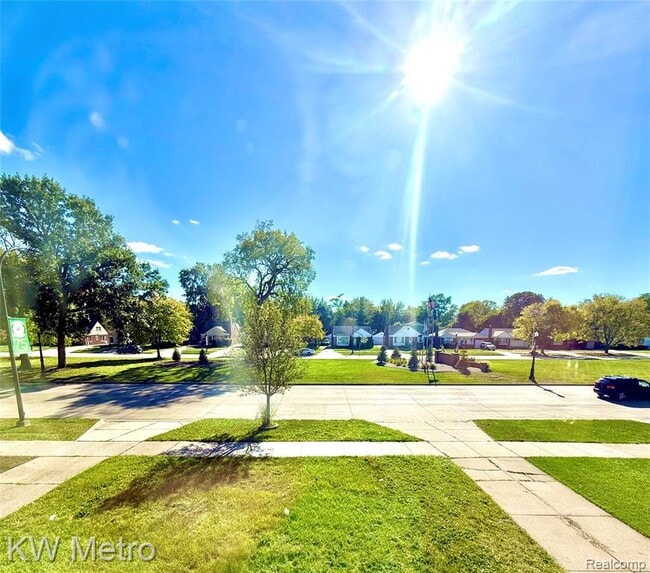 Foto del edificio - 2180 Vernier Rd