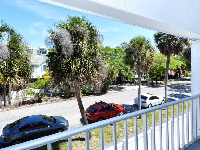 Photo - 1250 2nd St