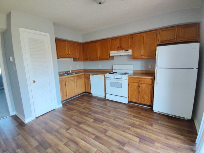 Building Photo - 22 Fonda Dr