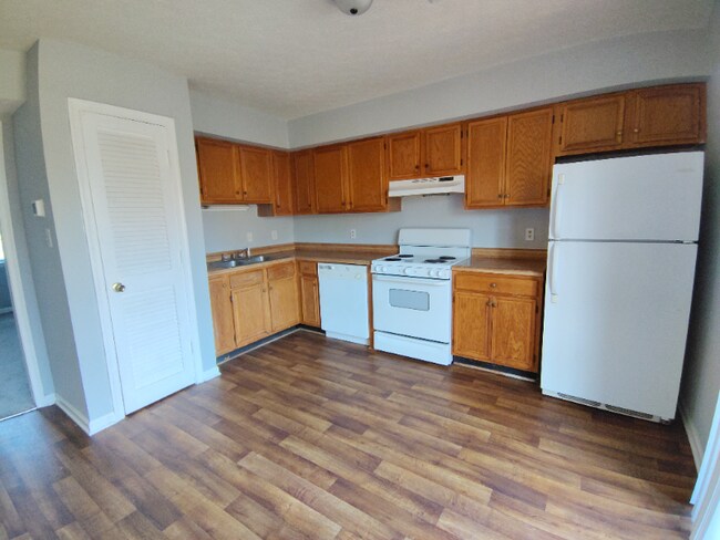 Foto del edificio - 29 Fonda Dr