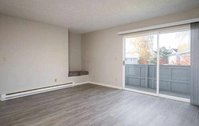 Foto principal - 9550 SW Washington Dr