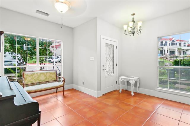 Building Photo - 4020 Mediterranean St