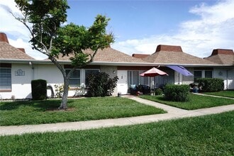 Building Photo - 4337 Tahitian Gardens Cir