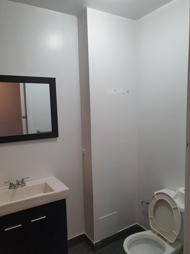 Photo du bâtiment - 4827 Rue Saint-Urbain