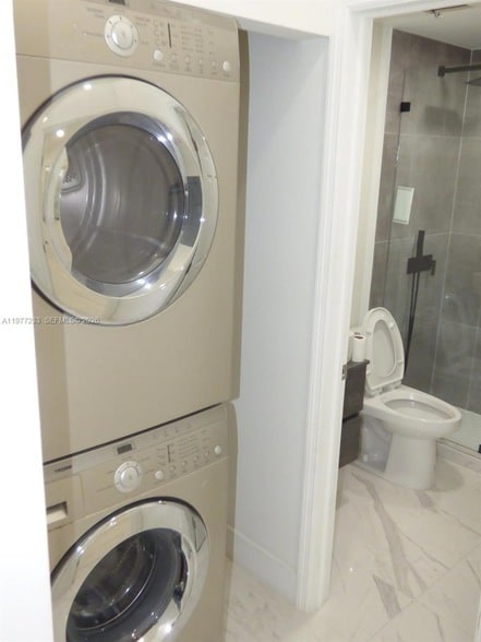 Foto del edificio - 5643 N Park Rd