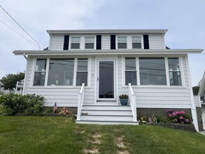 Building Photo - 5 Priscilla Beach Rd