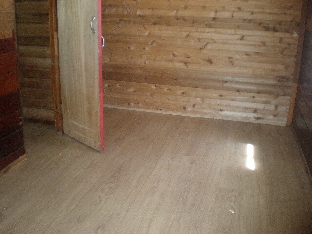 Building Photo - Cozy Studio in Big Bear Lake!