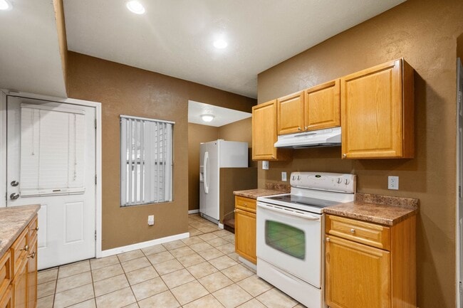 Photo - *OPEN HOUSE Wed. July 23 5-6PM!* 1ST MONTH...