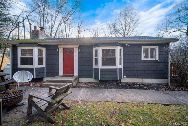 Building Photo - 34 Overlook Rd