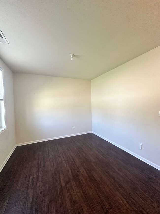 Building Photo - 11812 Beacon Ct