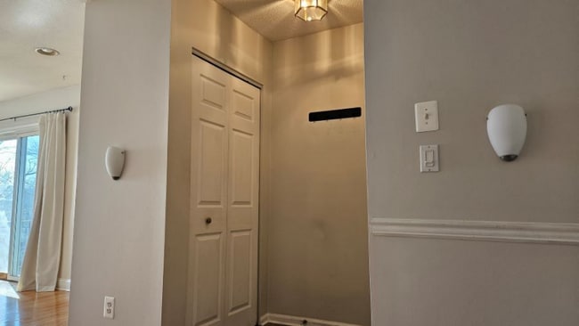 Photo - 154 Oberlin Terrace Apartment