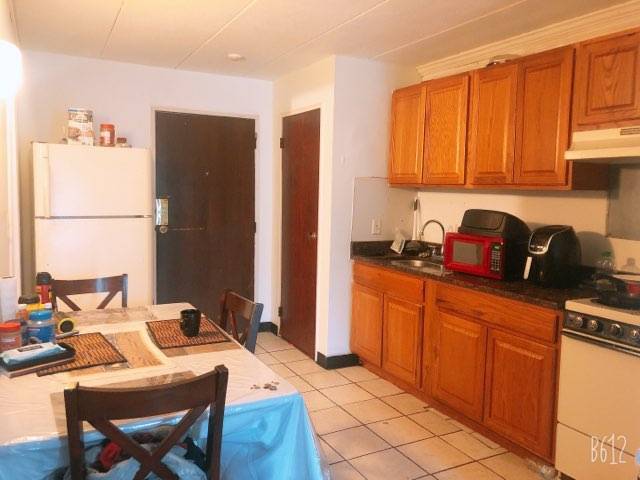 Foto del edificio - 126 Beaver St