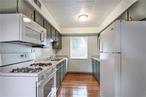 Foto del edificio - 7206 Pine Way