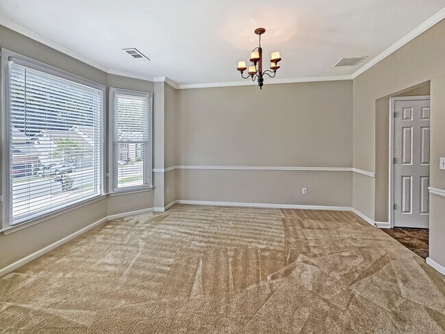 Building Photo - 4166 Havenwood Ct