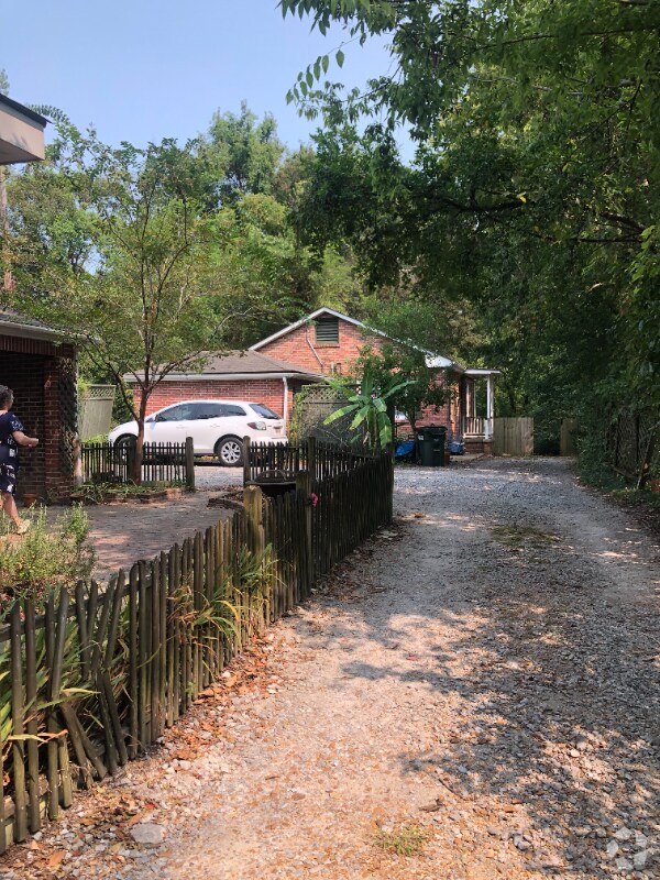 Apartments under 1,000 in Natchez, MS 3 Rentals