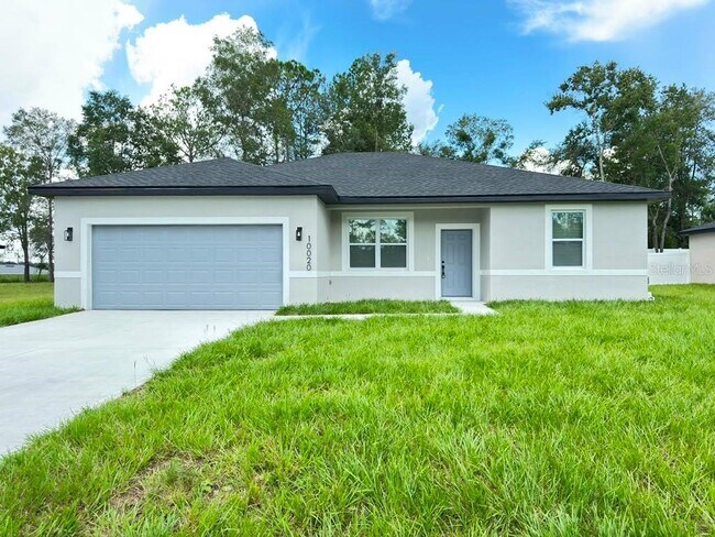 Building Photo - 10020 N Deltona Blvd