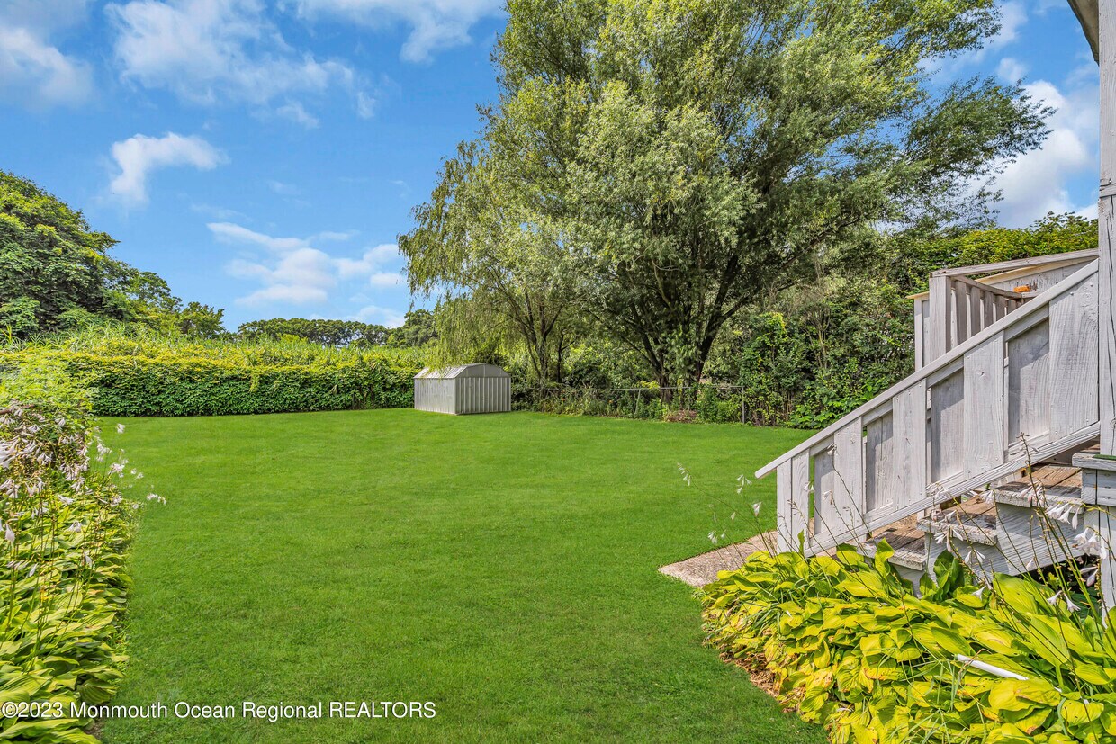 102 Atlantic Ave, Long Branch, NJ 07740 Townhome Rentals in Long