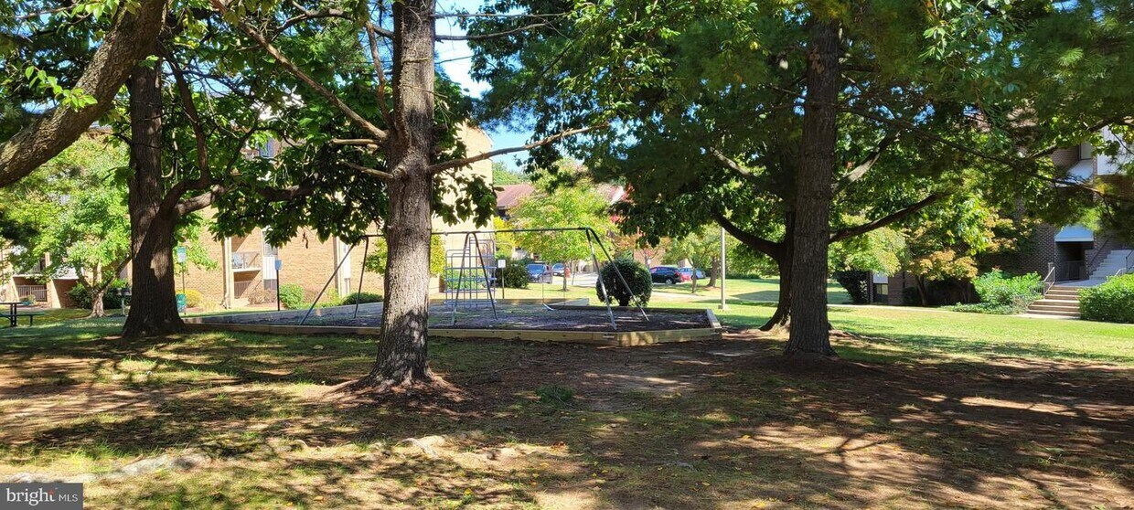 11214 Cherry Hill Rd Unit 196, Beltsville, MD 20705 Apartment for Rent in Beltsville, MD