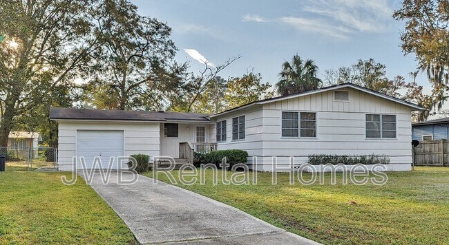 Building Photo - 7231 Midway Rd