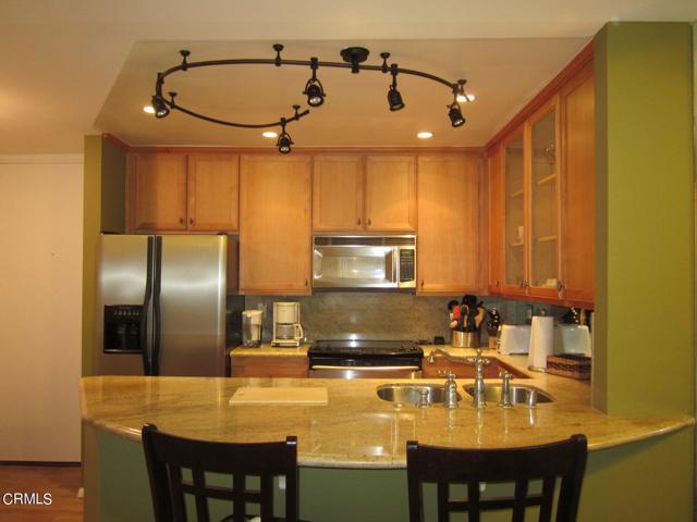 Foto del edificio - 2901 Peninsula Rd