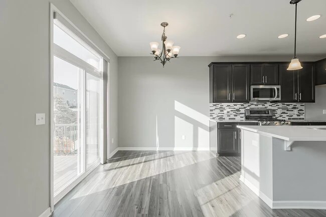 Building Photo - 4376 Corn Silk Ln