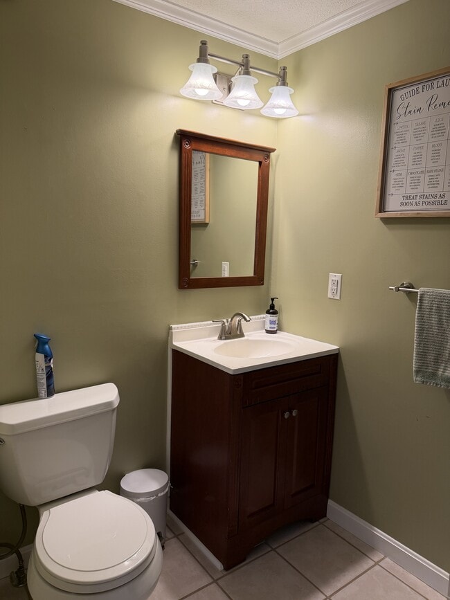 Foto del edificio - 20 Profile Cir