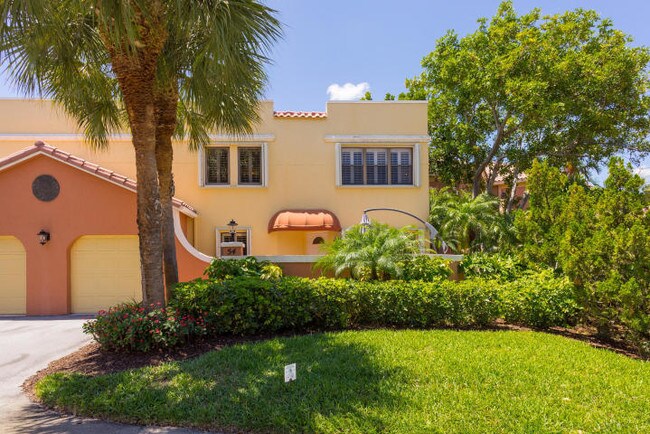 54 Uno Lago Dr Juno Beach Fl 33408 House For Rent In Houses Florida Juno Beach 54 Uno Lago Dr Primary Photo