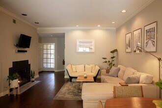 Building Photo - 25054 El Carrizo