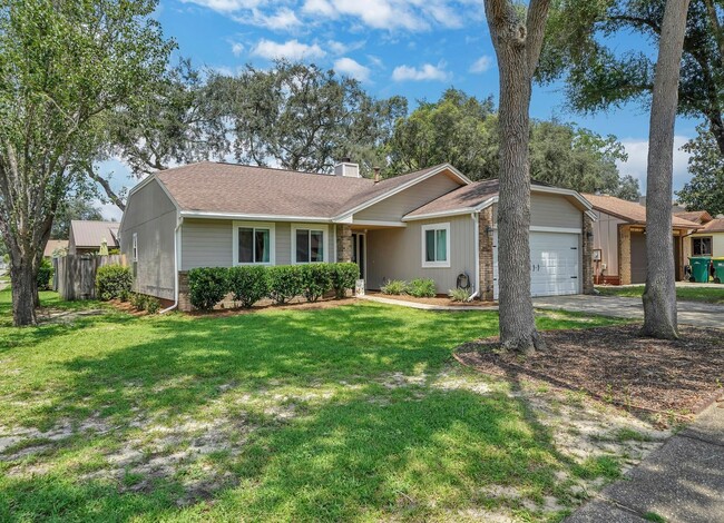 Foto del edificio - Home in Cedar Ridge