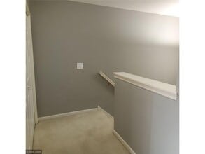 Building Photo - 2408 121st Cir NE