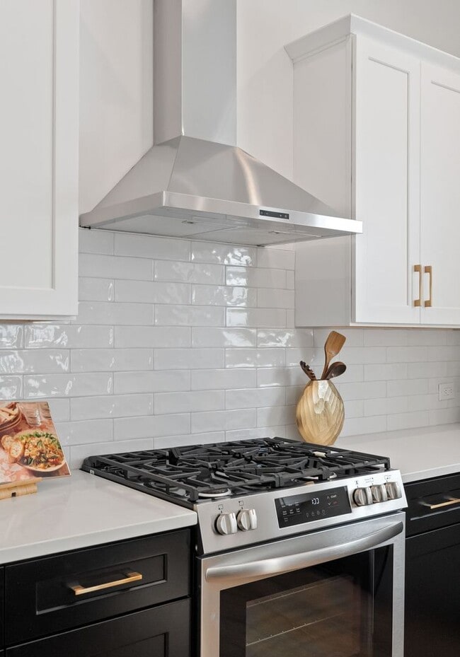 Foto del edificio - 2008 St John St