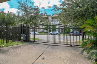 Building Photo - 2905 Leeland St