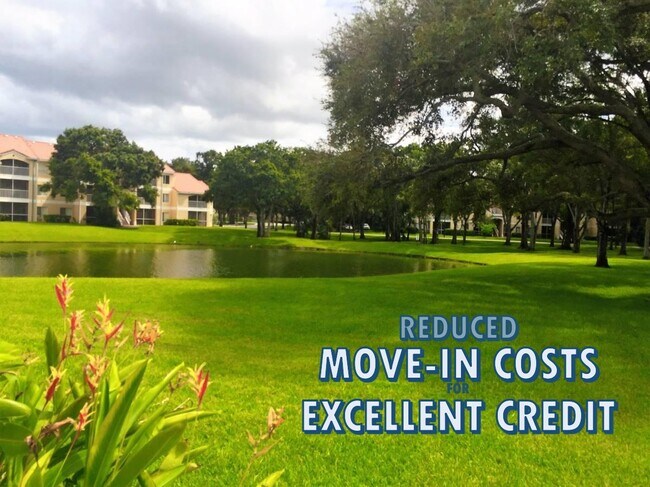 Foto del edificio - 2350 NW 33rd St