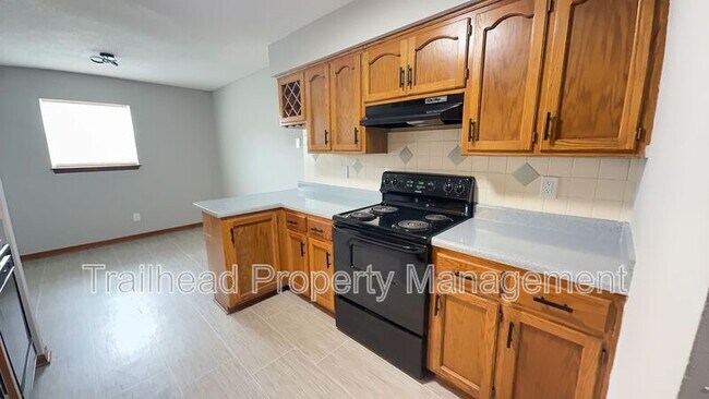 Foto del edificio - 3409 NW Duncan Rd