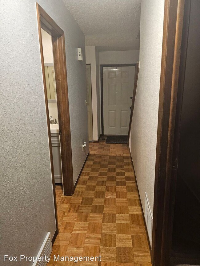 Foto del edificio - 4 br, 3 bath House - 1703 Apelles Circle