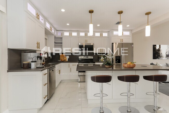Foto del edificio - 10731 147Th Ct