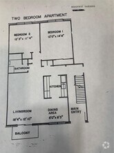 Building Photo - 796-800-800 Brookridge Dr