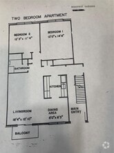 Building Photo - 796-800-800 Brookridge Dr