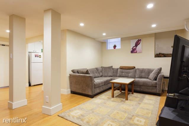 Building Photo - 2 br, 1 bath  - 75 Park St Apt A