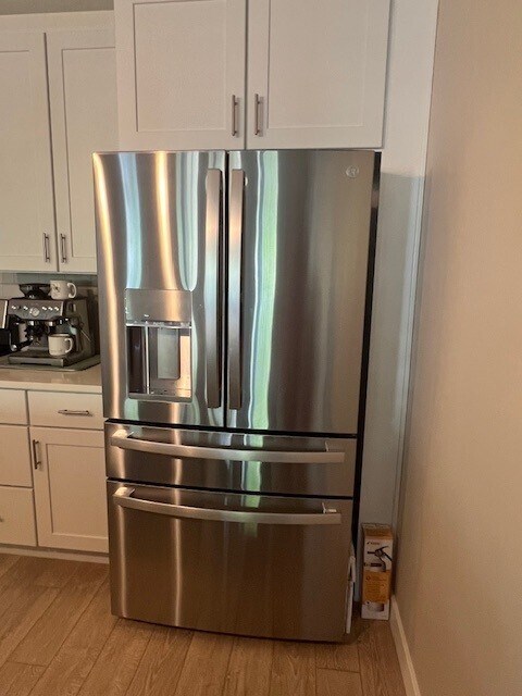 Foto del edificio - 11123 S Kestrel Rise Rd