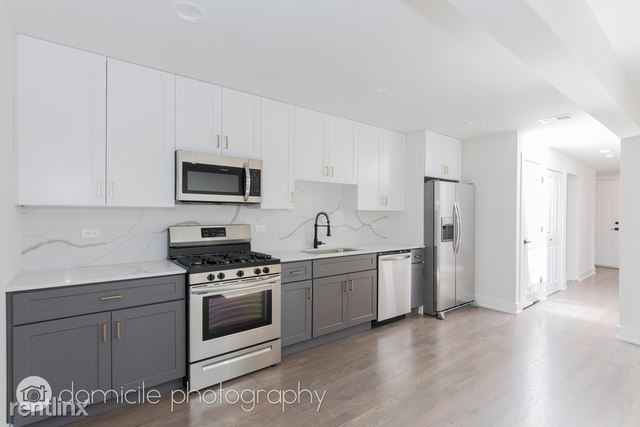 Primary Photo - 834 N Wolcott Ave