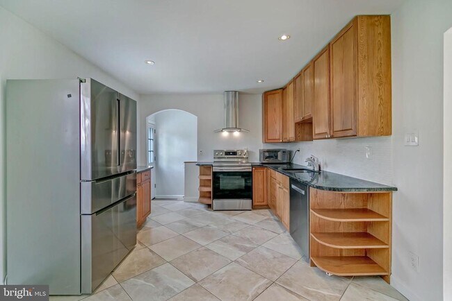 Foto del edificio - 4715 Boiling Brook Pkwy